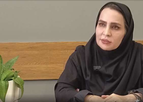 آغاز هفته مقاومت آنتی‌بیوتیکی از 27 آبان الی 3 آذر 1404